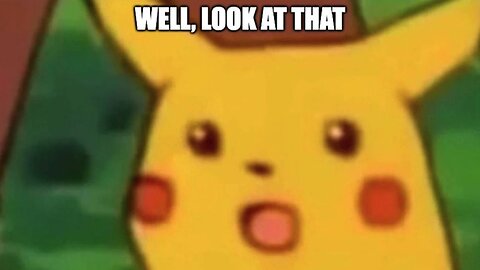 WTF Is THIS?! CCAP Funded ($1.26 MILLION!) MN Child Care's Phone Number Goes To This DAMNING Office