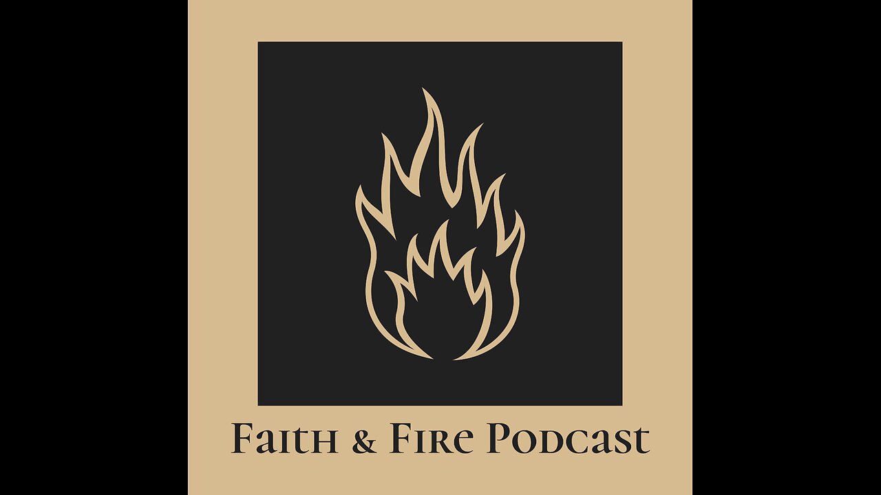 LIVING IN THE DAYS OF THE HOLY SPIRIT I