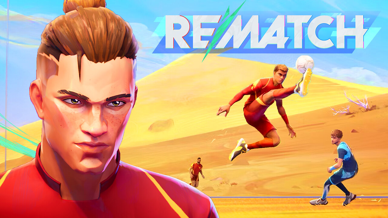 🔴 LIVE ELITE RANK GRIND & TEAM TRYOUTS 🏆 TOURNAMENT PRACTICE ⚽ REMATCH