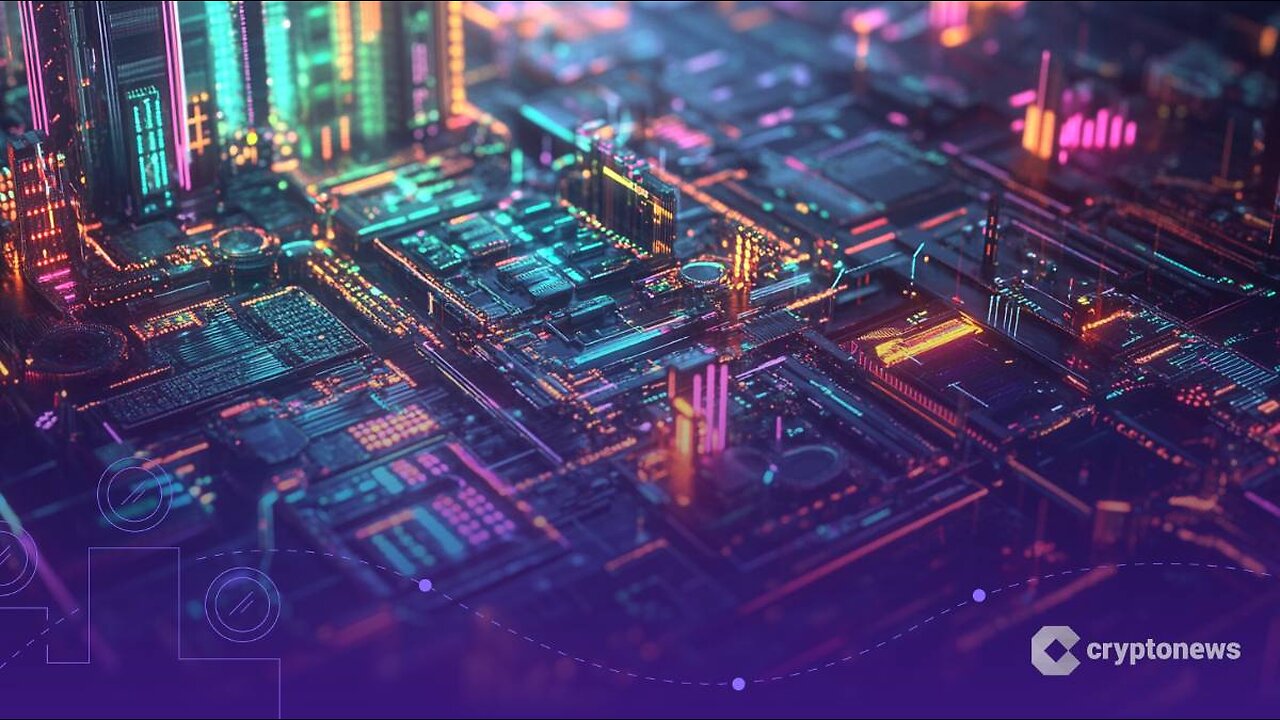 Tokenized Assets to Surge to $19 Trillion by 2033 Ripple Report