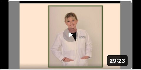 Exploring COVID-19 Therapeutics and Vaccines with Dr. Lee Merritt: A Comprehensive Guide
