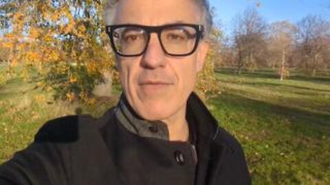 OPERATION TALLA - Robin Monotti