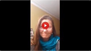 Unvaxxed Nurse Fired From Her Job Asked To Come Back To Work Even Though She Is Unvaxxed