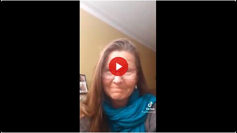 Unvaxxed Nurse Fired From Her Job Asked To Come Back To Work Even Though She Is Unvaxxed