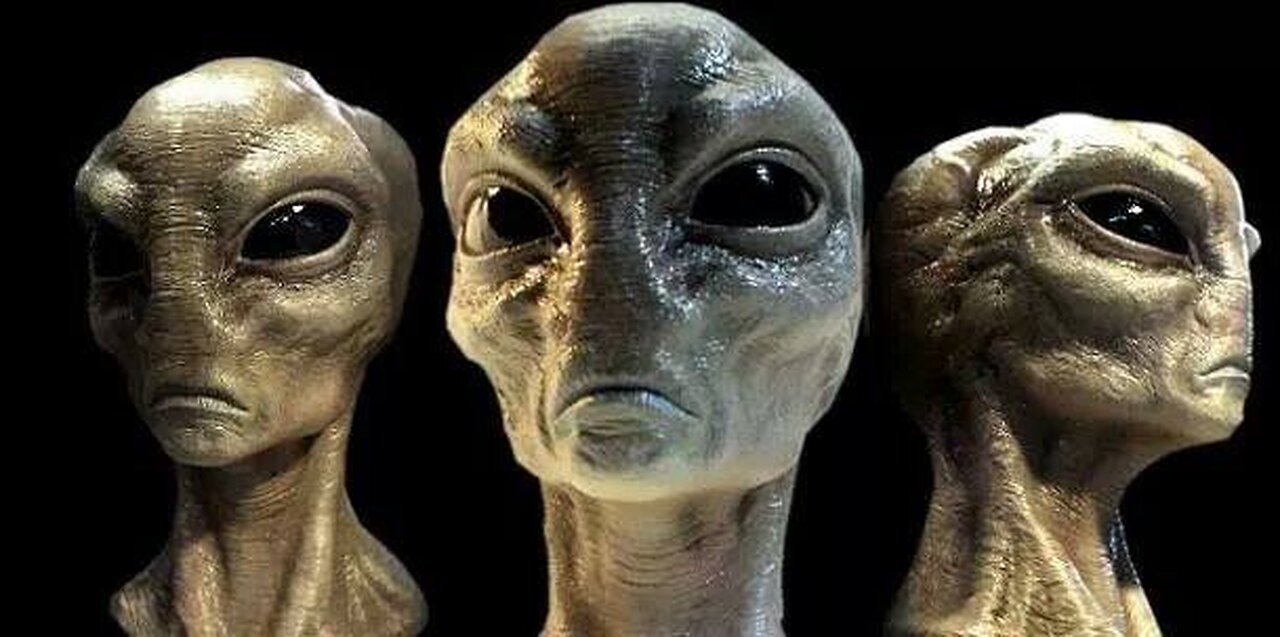 UFO Undercover part two Top 5 UFO Sightings Top 5 alien abduction cases ?
