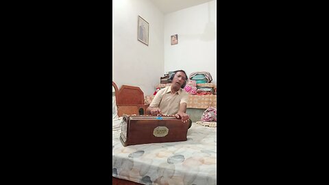Surender Kumar