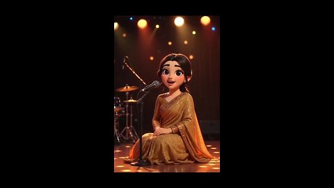 old/song/beautiful/voice