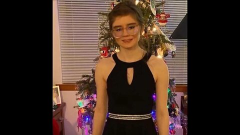 my ex is the title photo women video 1