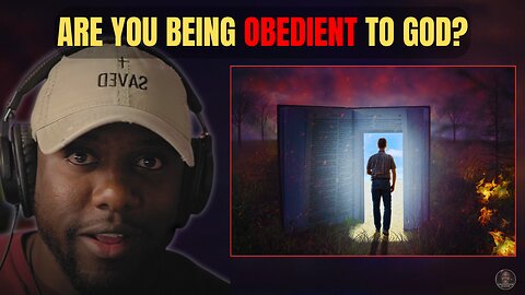 All That God Requires: Embracing Obedience in Faith