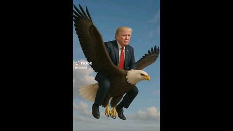 Breaking!! US and Iran 'Steals' Russian Berries