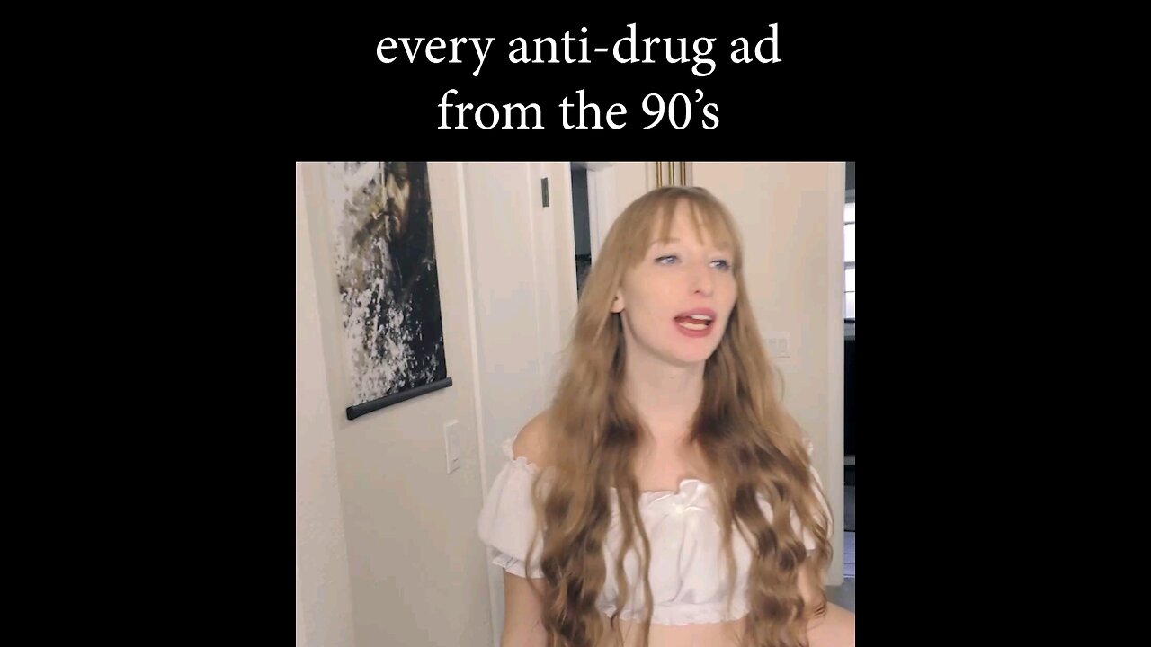 D.A.R.E. D.A.R.E. D.A.R.E. !!! #dare #funny #parody #foryou #lol #90s #nostalgia #nostalgic #fyp