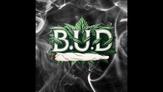 Rumble Wrestling B.U.D ep5