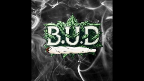 Rumble Wrestling B.U.D ep5