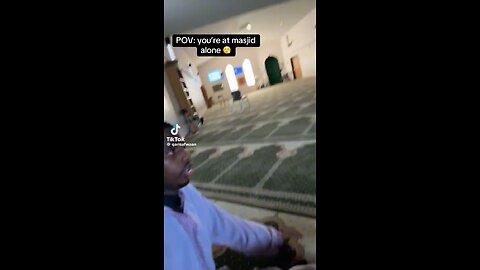 Allahu Akbar