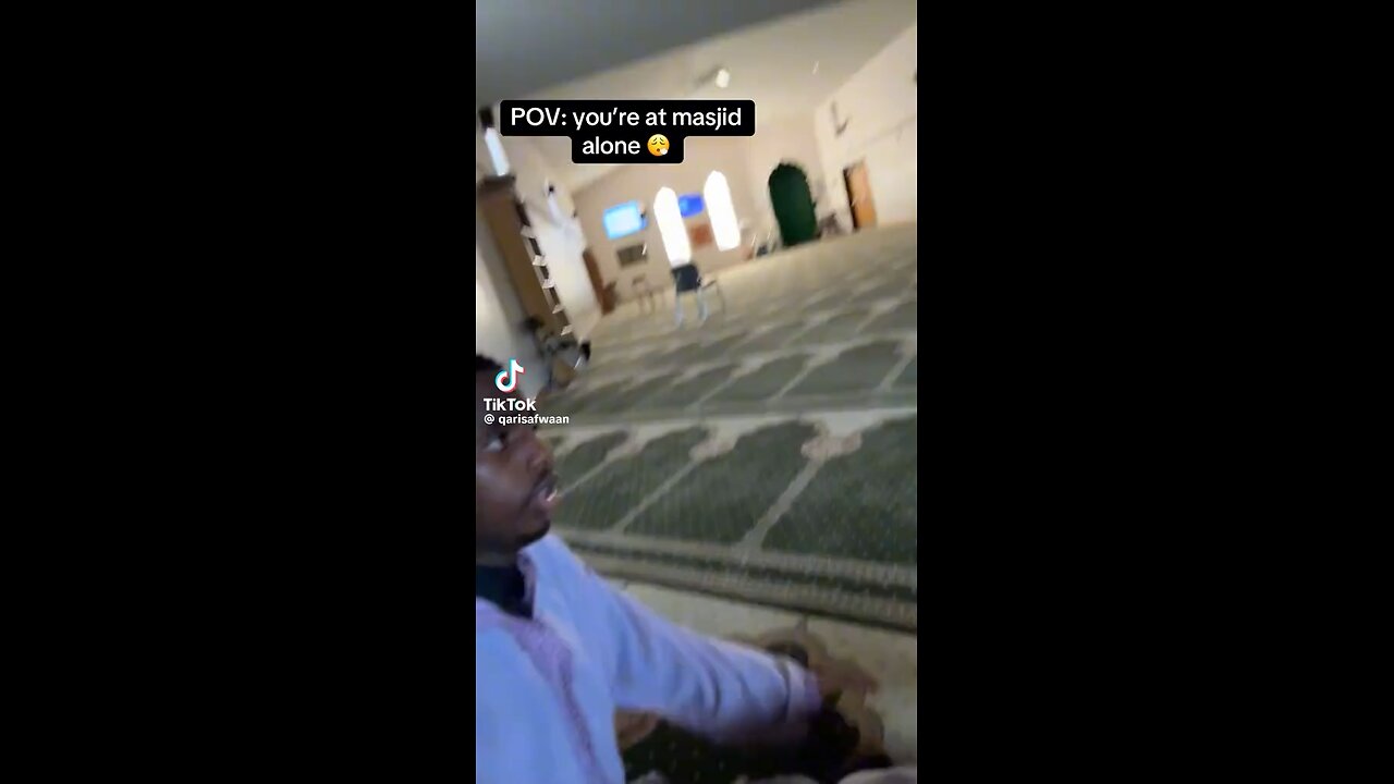 Allahu Akbar