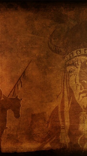 Roman Catholicism: What They Never Told You