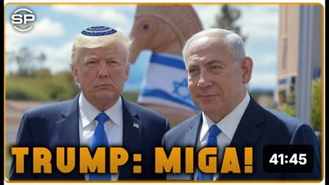 "Unveiling Trump's True Agenda: A Rising Awakening Among Right-Winger Supporters"