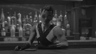 Marvel's Spider-Man 2 Episode 17: Spider-Bots