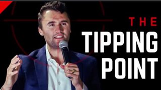 Charlie Kirk’s Death Exposed the Biggest Scam in History (Chase Hughes)