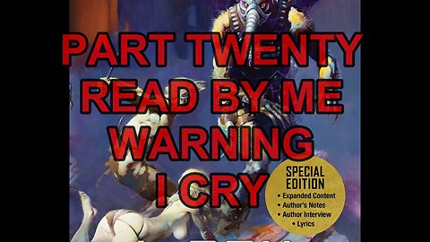 battlefield earth, part 20, #battlefield , #battlefieldearth