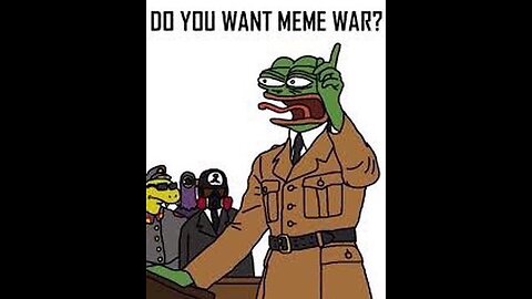 Colonel cannibal kid fucker McGregor