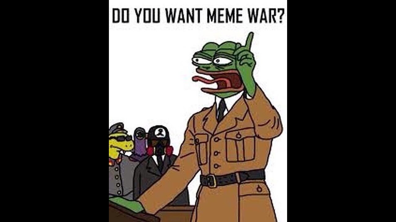 Colonel cannibal kid fucker McGregor