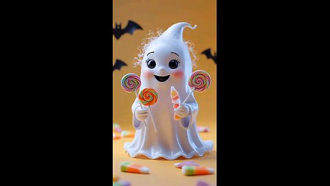 cute avatar 💜💛