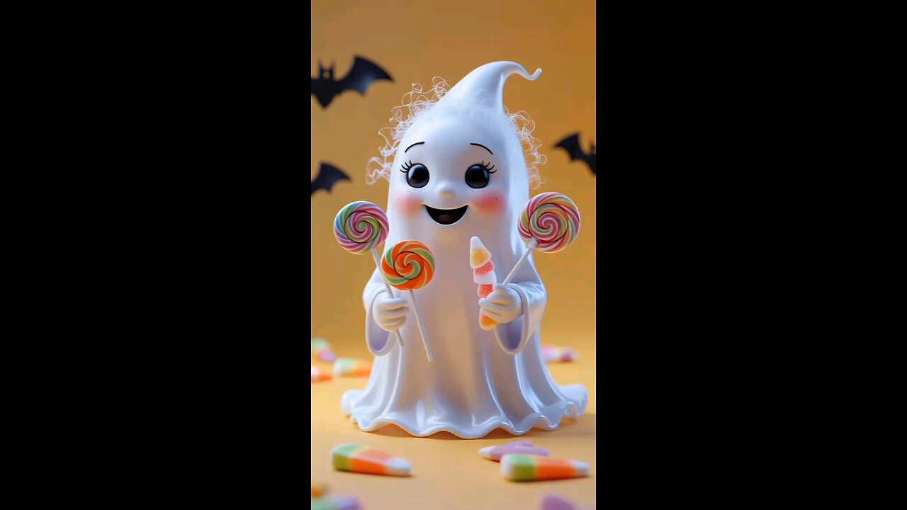 cute avatar 💜💛