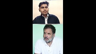 vote aap Hi Ko denge