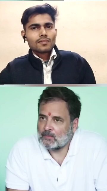 vote aap Hi Ko denge