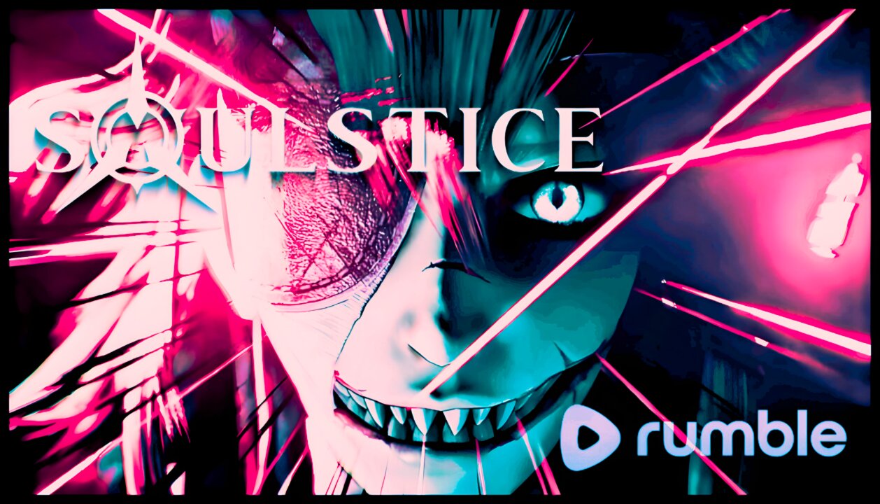 D€VIL MA¥ CR¥: Z€RØ