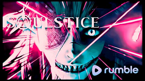 D€VIL MA¥ CR¥: Z€RØ