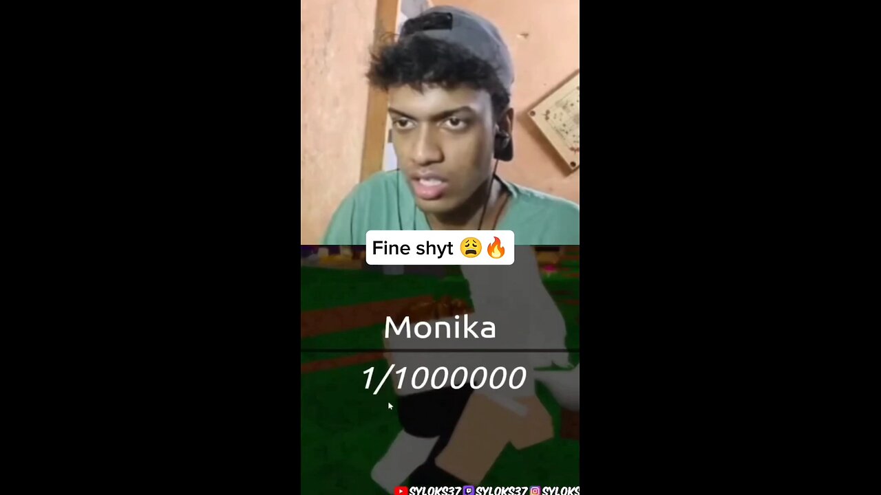 fine shyt 😩🔥
