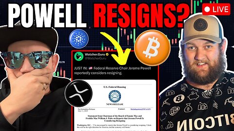 Bitcoin Weekend Fireworks? Altocin Season Loading