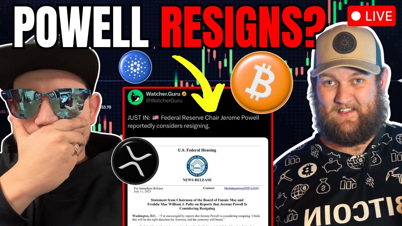 Bitcoin Weekend Fireworks? Altocin Season Loading