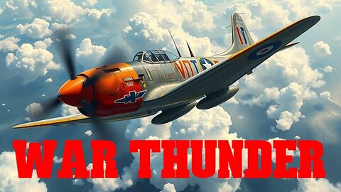 War Thunder 117