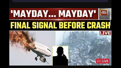 One British national survives the Air India plane crash