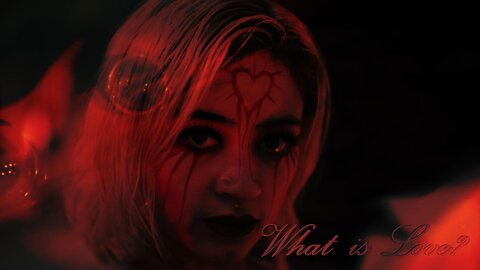 What is the Meaning of Love? (HD REMASTERED) #soulmate #love