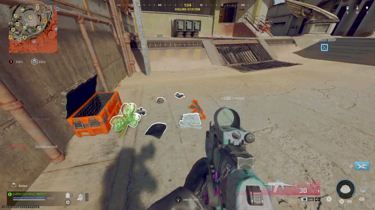99 #Area99 #blackops6 #callofduty #Activision #infinityward