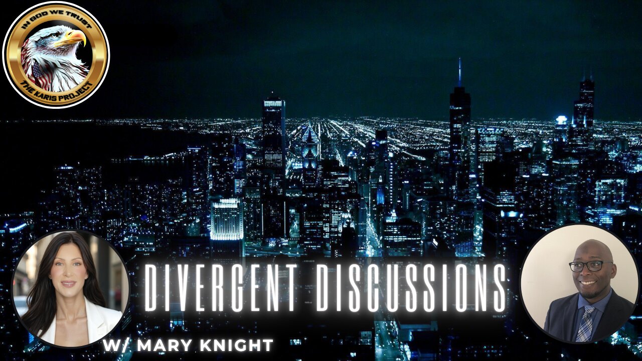 Ep. 4 – Love’s Hot Mess: Polygamy vs. Monogamy Smackdown!