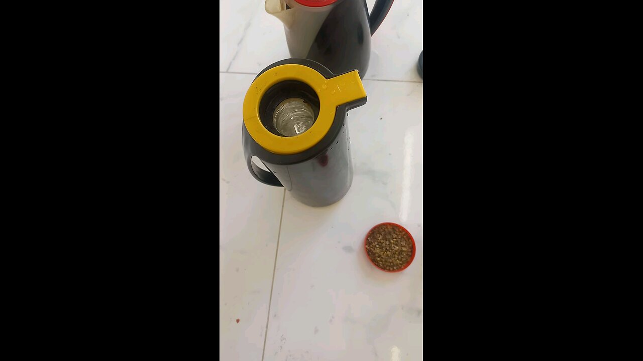 බෝමුද කොත්තමල්ලි