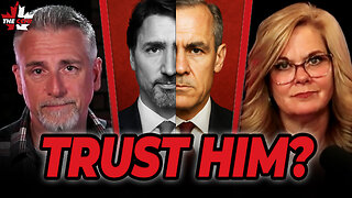 Do We Trust the Liberals?