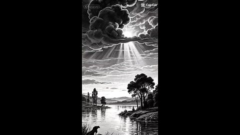 “But God remembered Noah…” – Genesis 8:1