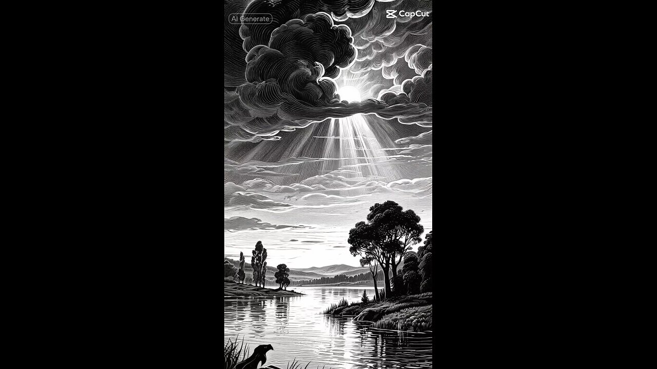 “But God remembered Noah…” – Genesis 8:1