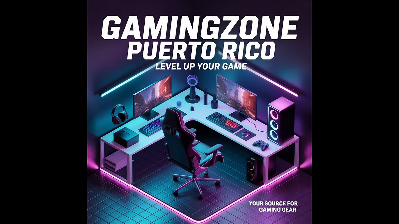 Hey ! join the Stream ,Like,Share,Repost.Follow