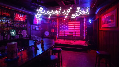 Ep.#95 T.G.I.F. 💥Blackout💥& Karaoke 🎤 🎶🎼. 📞Call in open panel…