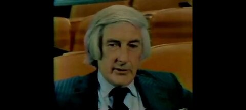 BILL COOPER - MIND CONTROL, UN HUMAN DEVELOPMENT REPORT