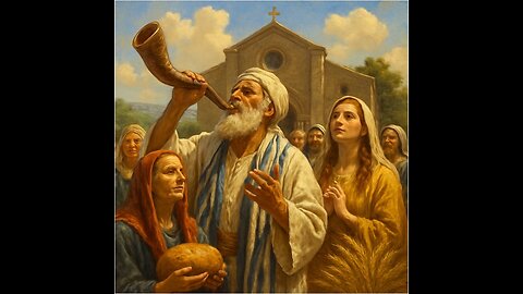 Ps Suzy Antoun-Watchdog Follow The money-You don't have love your enemy-Google Burned Egypt Churches