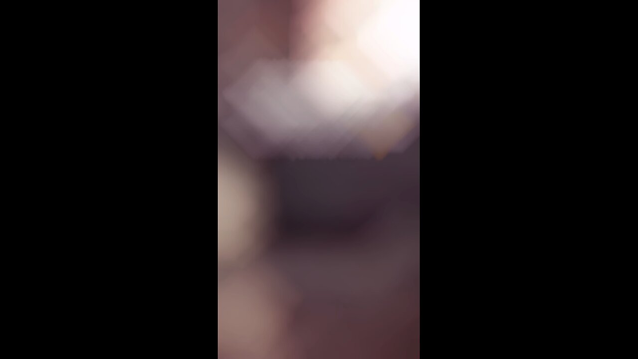 BF6 POV: Watching Your Squad Get Wiped 😣😳