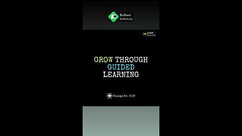 Brilliant.org